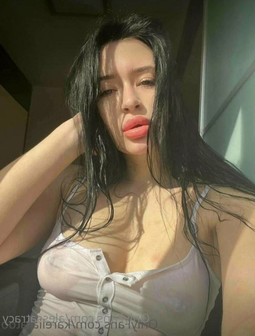 alessatracy Onlyfans leaked photo 14164033 on Hotleaks.tv