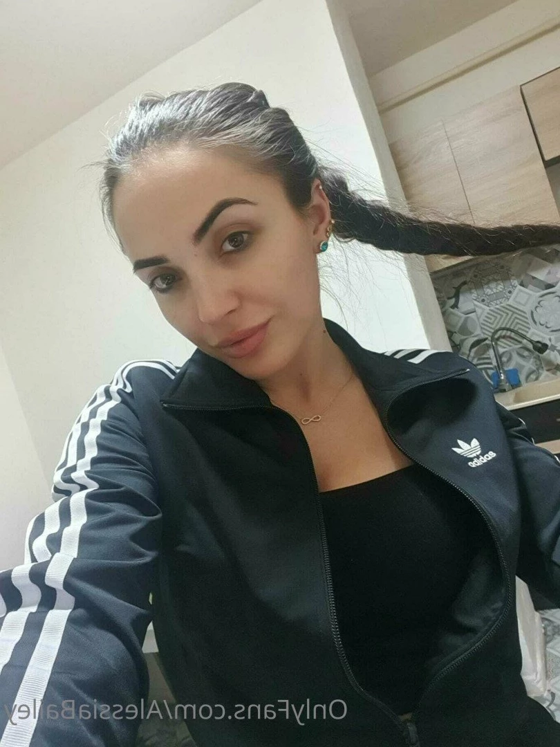 😈𝔸𝕝𝕖𝕤𝕤𝕚𝕒𝔹𝕒𝕚𝕝𝕖𝕪😈 [ alessiabailey ] Onlyfans leaked photo 3678379 on Hotleaks.tv