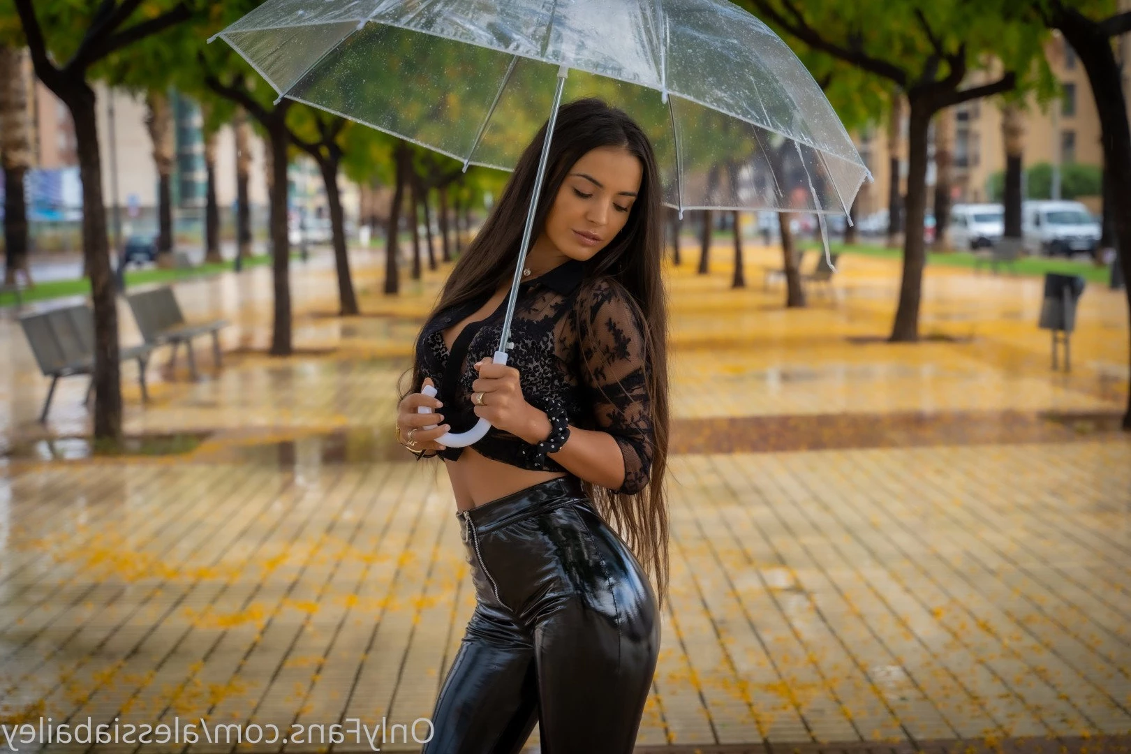 😈𝔸𝕝𝕖𝕤𝕤𝕚𝕒𝔹𝕒𝕚𝕝𝕖𝕪😈 [ alessiabailey ] Onlyfans leaked photo 3683881 on Hotleaks.tv