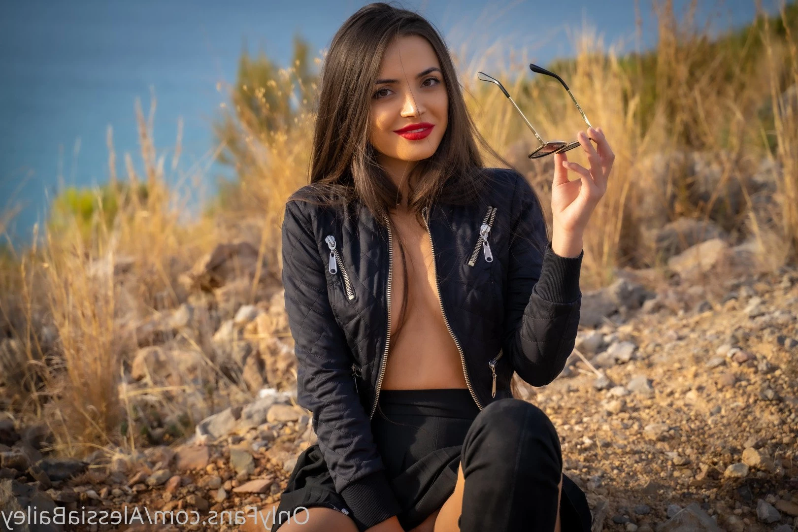 😈𝔸𝕝𝕖𝕤𝕤𝕚𝕒𝔹𝕒𝕚𝕝𝕖𝕪😈 [ alessiabailey ] Onlyfans leaked photo 3688620 on Hotleaks.tv