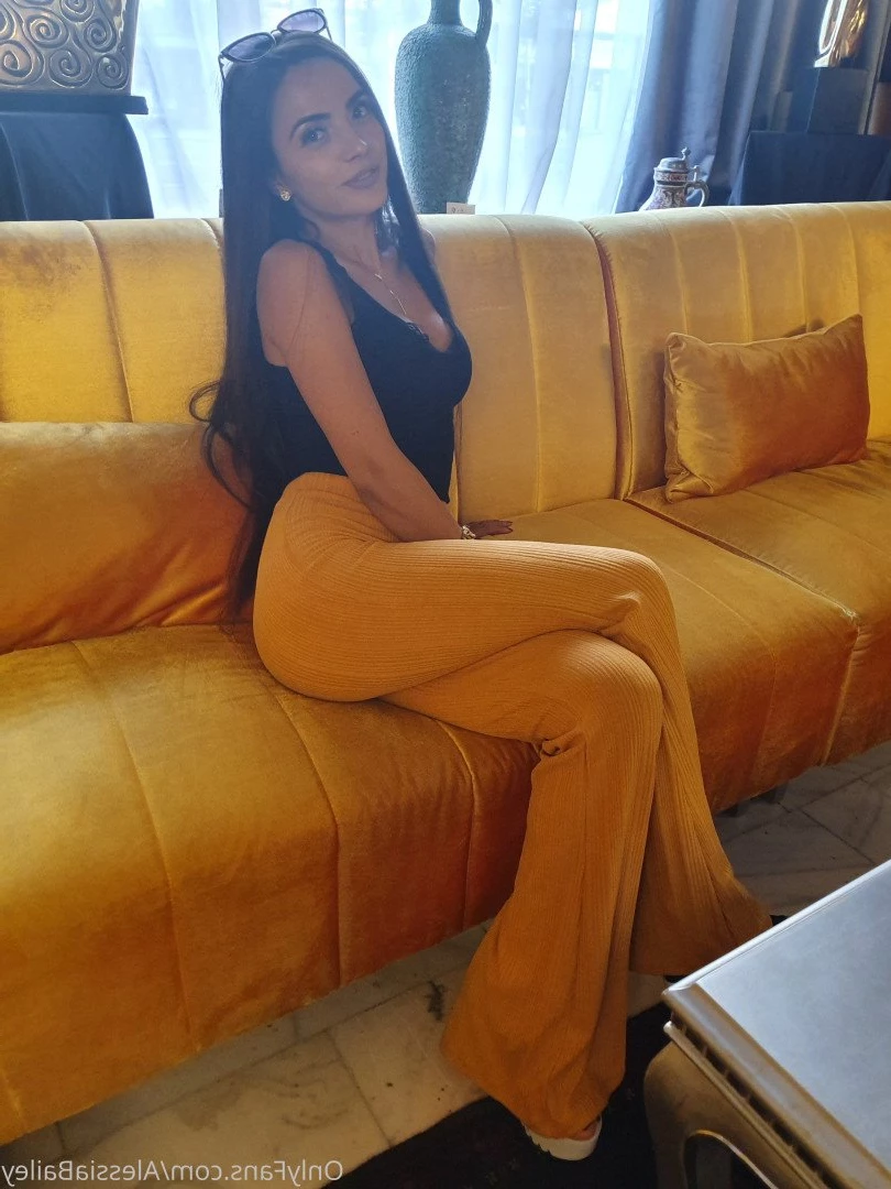 😈𝔸𝕝𝕖𝕤𝕤𝕚𝕒𝔹𝕒𝕚𝕝𝕖𝕪😈 [ alessiabailey ] Onlyfans leaked photo 3696238 on Hotleaks.tv