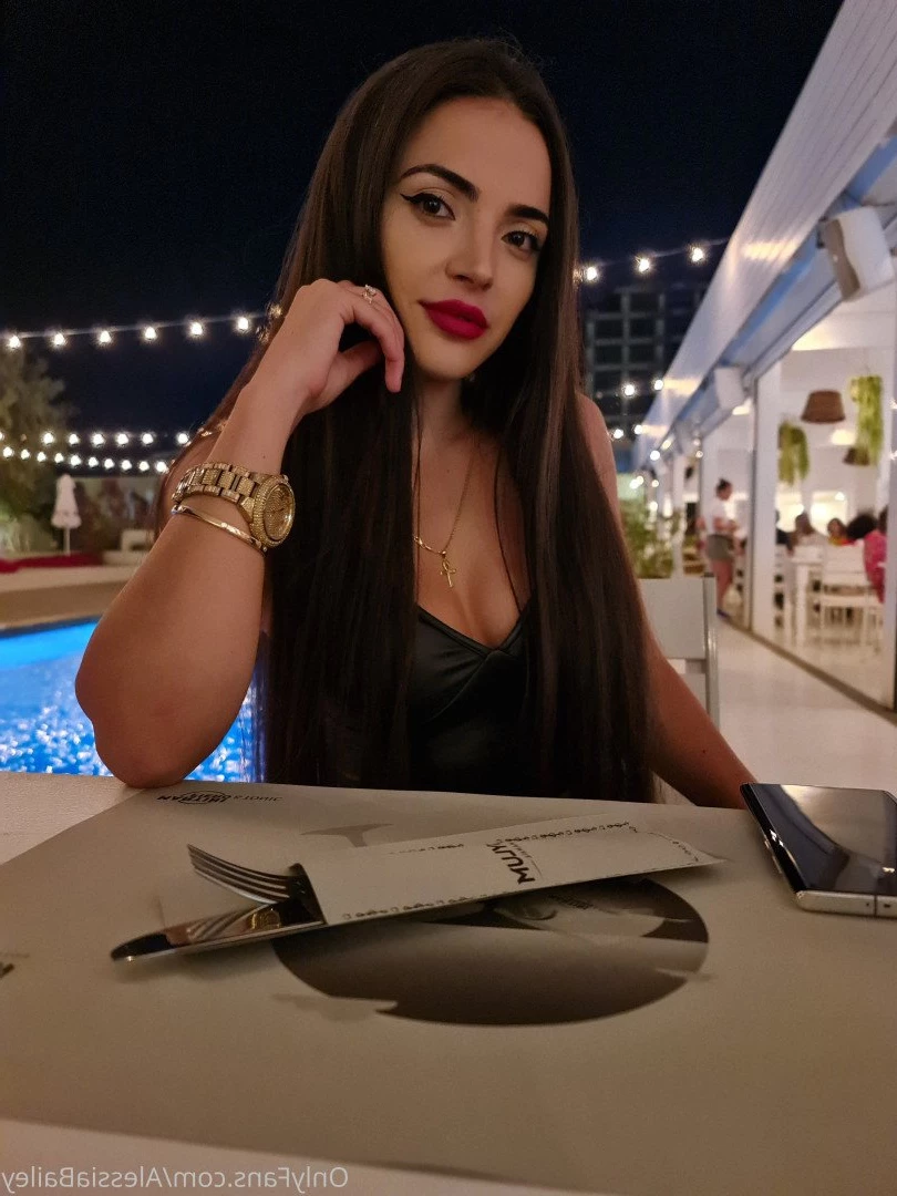 😈𝔸𝕝𝕖𝕤𝕤𝕚𝕒𝔹𝕒𝕚𝕝𝕖𝕪😈 [ alessiabailey ] Onlyfans leaked photo 3696554 on Hotleaks.tv
