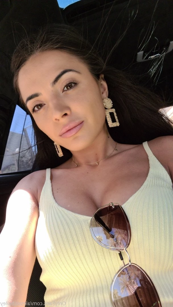 😈𝔸𝕝𝕖𝕤𝕤𝕚𝕒𝔹𝕒𝕚𝕝𝕖𝕪😈 [ alessiabailey ] Onlyfans leaked photo 3699177 on Hotleaks.tv
