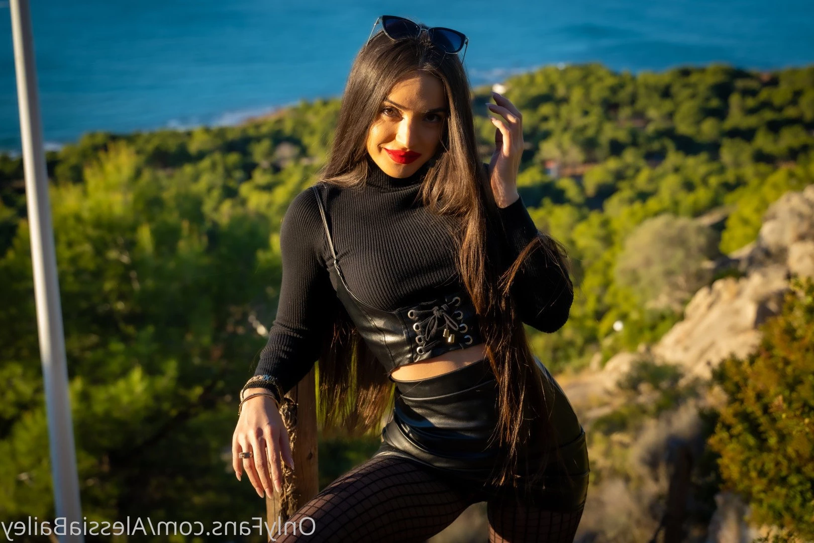 😈𝔸𝕝𝕖𝕤𝕤𝕚𝕒𝔹𝕒𝕚𝕝𝕖𝕪😈 [ alessiabailey ] Onlyfans leaked photo 3701207 on Hotleaks.tv