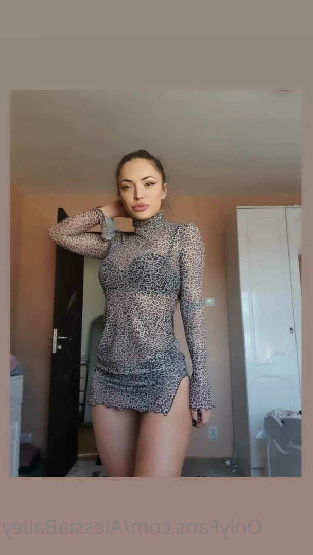 😈𝔸𝕝𝕖𝕤𝕤𝕚𝕒𝔹𝕒𝕚𝕝𝕖𝕪😈 [ alessiabailey ] Onlyfans leaked photo 6152842 on Hotleaks.tv