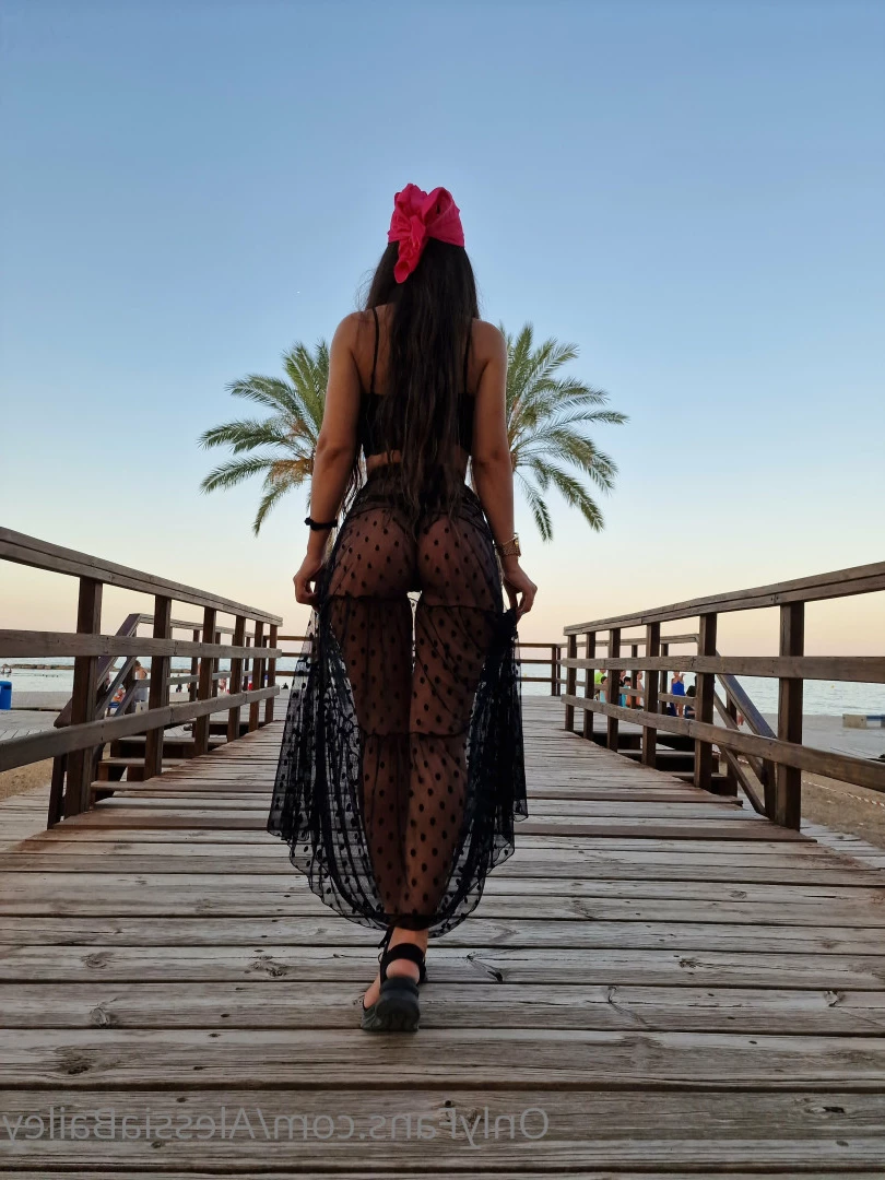😈𝔸𝕝𝕖𝕤𝕤𝕚𝕒𝔹𝕒𝕚𝕝𝕖𝕪😈 [ alessiabailey ] Onlyfans leaked photo 6153213 on Hotleaks.tv