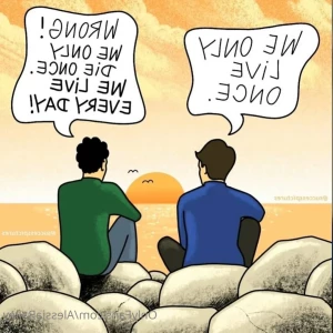 6153818