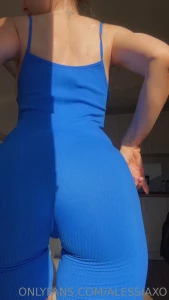 18444781