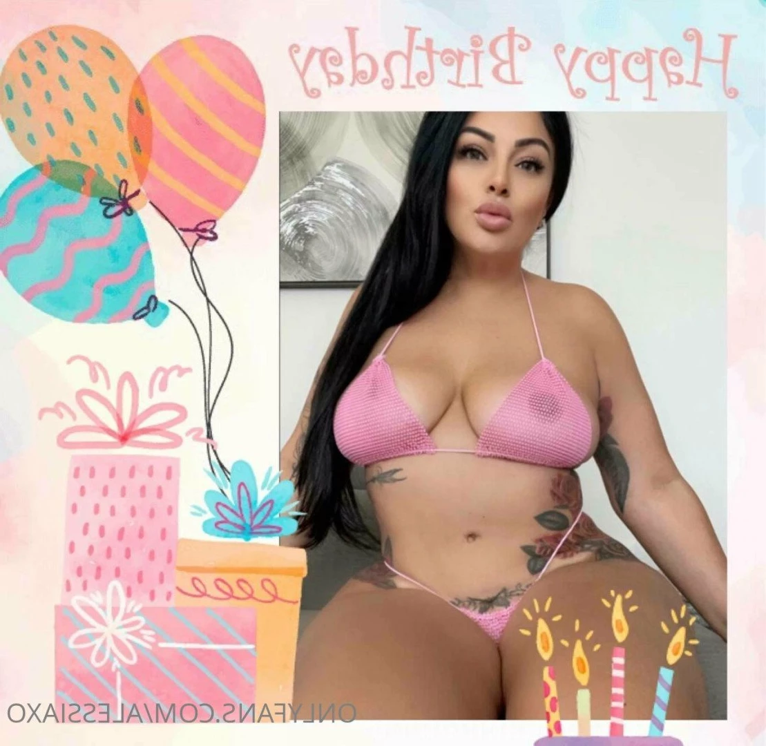 Alessia 🥰 [ alessiaxo ] Onlyfans leaked photo 3638751 on Hotleaks.tv