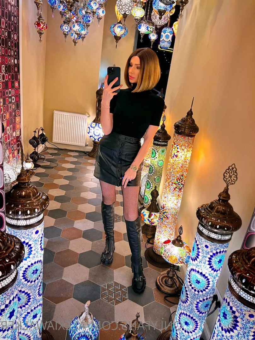 Alessia 🥰 [ alessiaxo ] Onlyfans leaked photo 3639841 on Hotleaks.tv