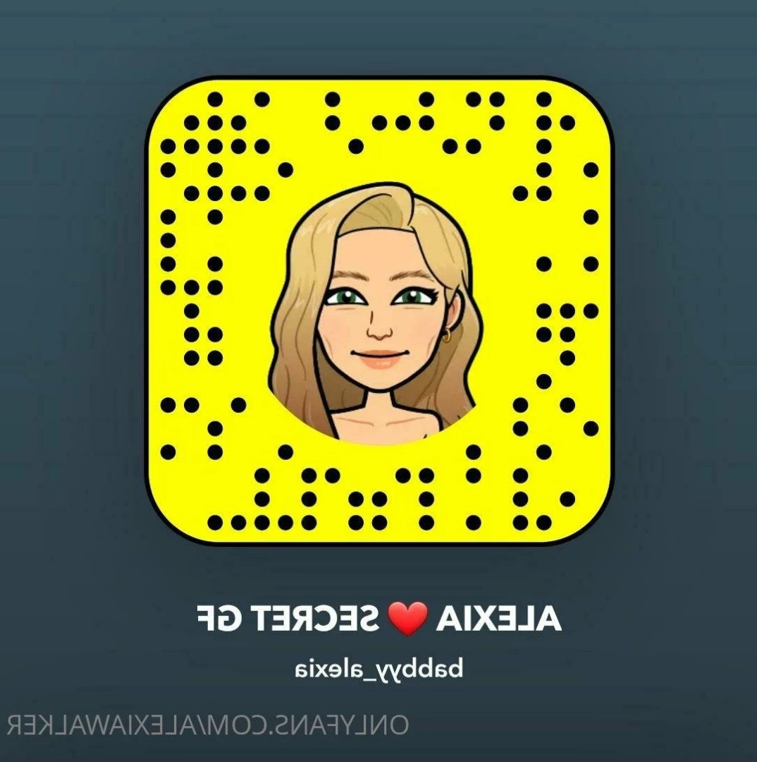 Alessia 🥰 [ alessiaxo ] Onlyfans leaked photo 3646046 on Hotleaks.tv