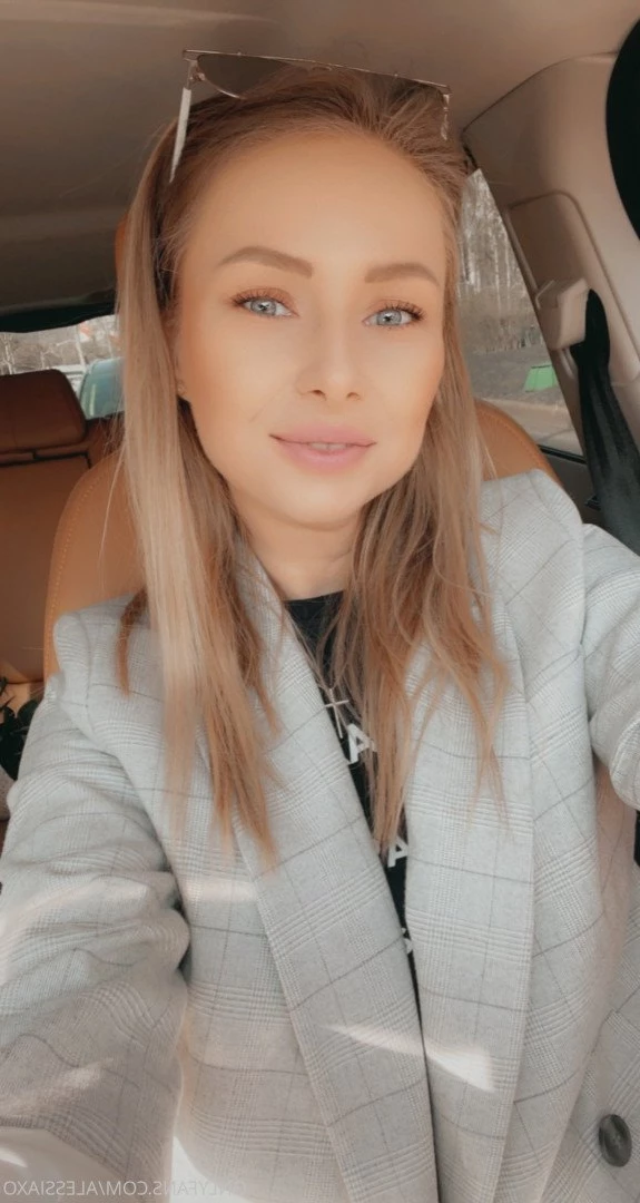 Alessia 🥰 [ alessiaxo ] Onlyfans leaked photo 4671953 on Hotleaks.tv