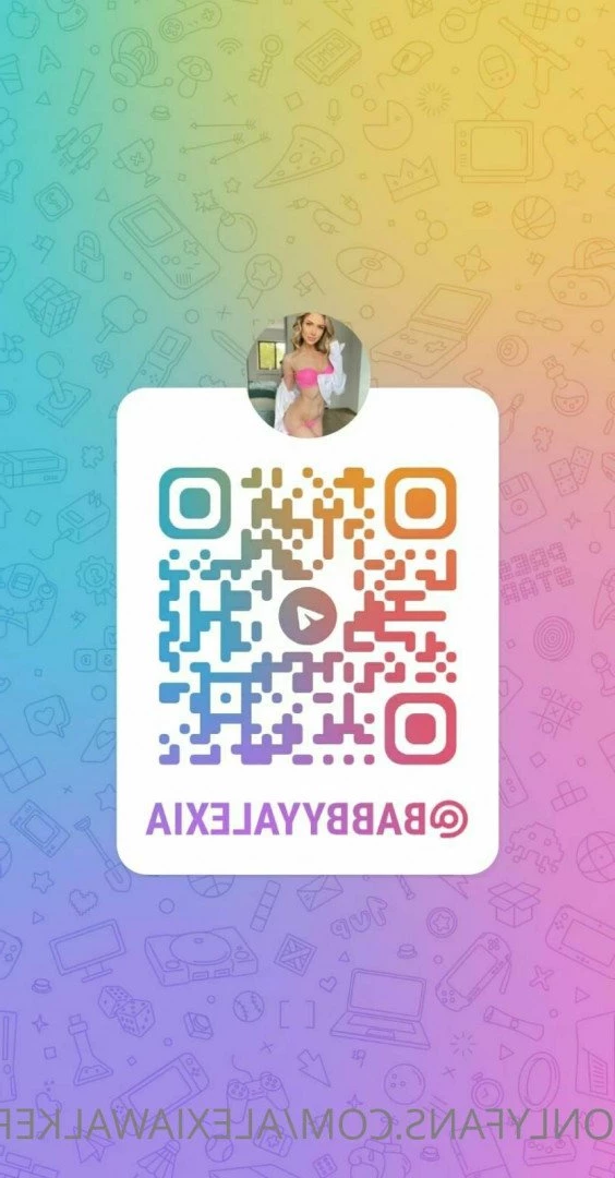 Alessia 🥰 [ alessiaxo ] Onlyfans leaked photo 4671983 on Hotleaks.tv