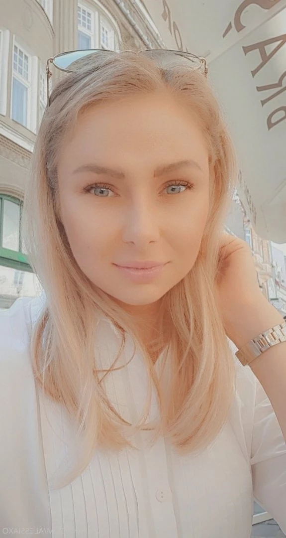 Alessia 🥰 [ alessiaxo ] Onlyfans leaked photo 4672034 on Hotleaks.tv