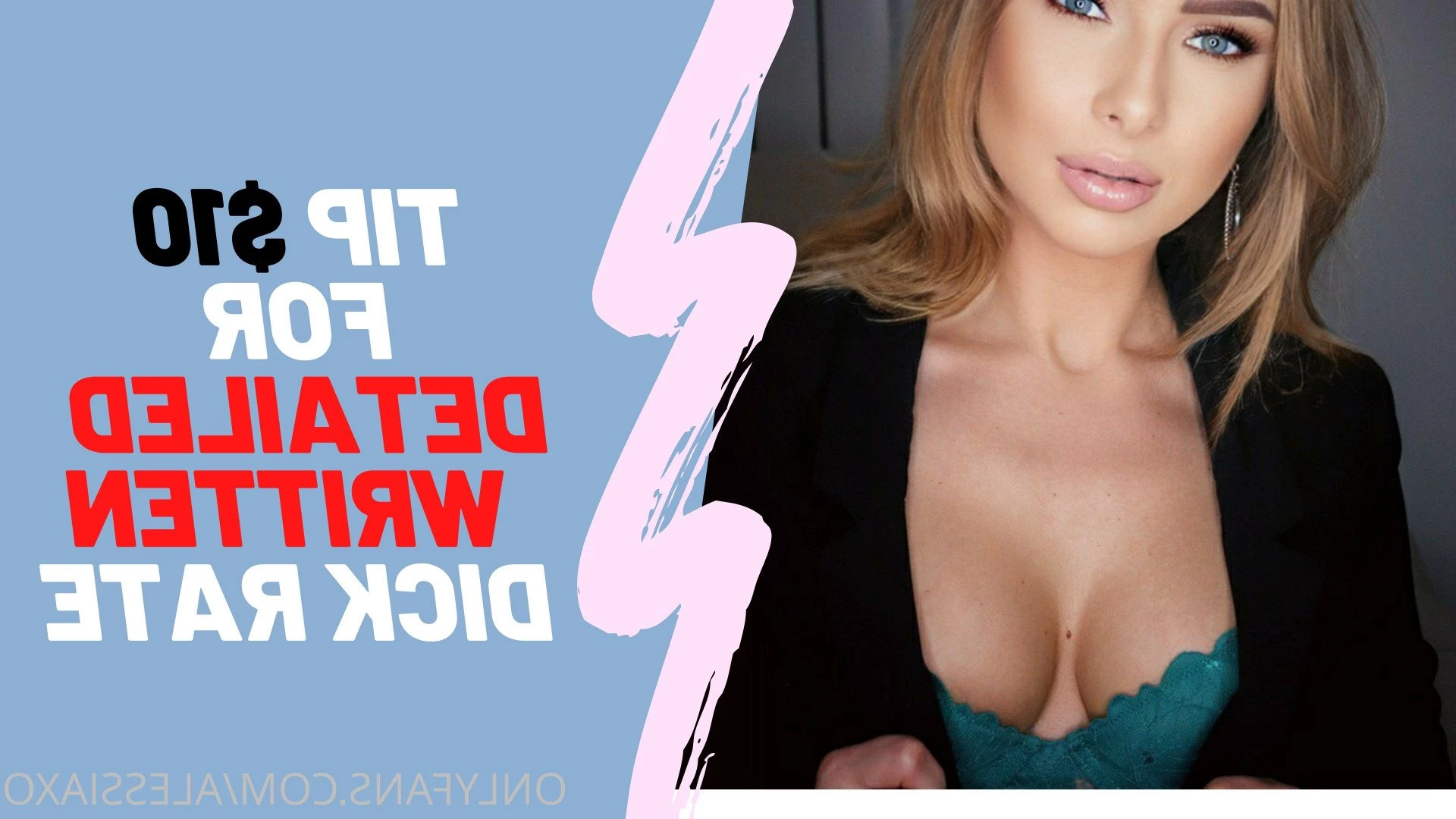 Alessia 🥰 [ alessiaxo ] Onlyfans leaked photo 4672064 on Hotleaks.tv