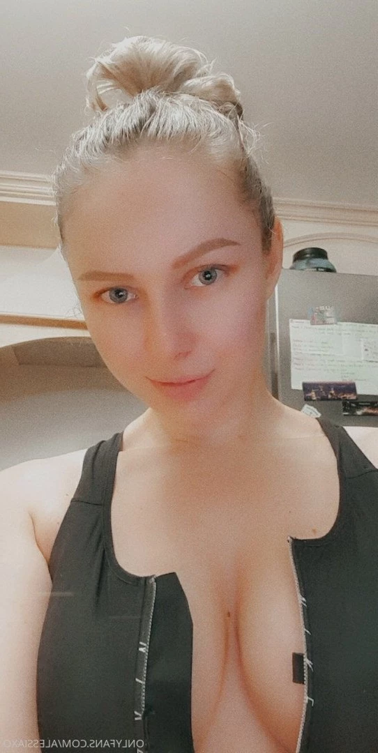 Alessia 🥰 [ alessiaxo ] Onlyfans leaked photo 4672351 on Hotleaks.tv