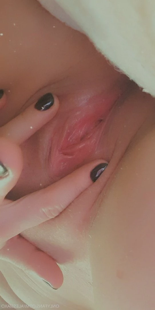 Alessia 🥰 [ alessiaxo ] Onlyfans leaked photo 4672390 on Hotleaks.tv