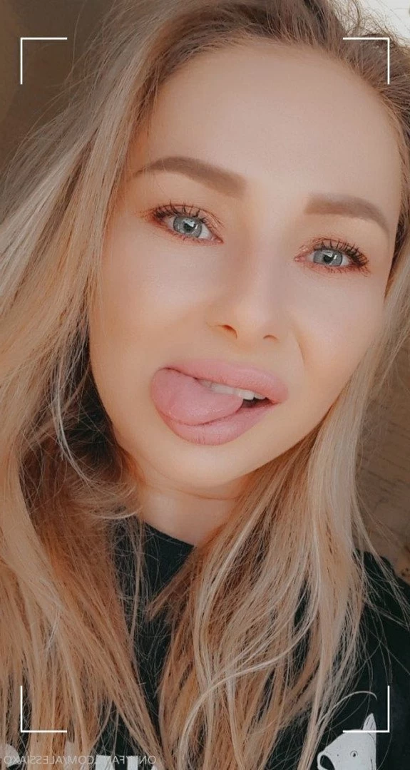 Alessia 🥰 [ alessiaxo ] Onlyfans leaked photo 4672401 on Hotleaks.tv