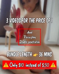 Alessia 🥰 [ alessiaxo ] Onlyfans leaked video 4854391 on Hotleaks.tv