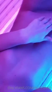 Alessia 🥰 [ alessiaxo ] Onlyfans leaked video 4854395 on Hotleaks.tv