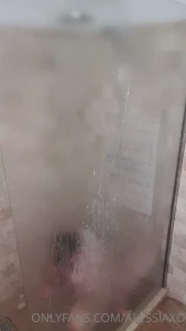 Alessia 🥰 [ alessiaxo ] Onlyfans leaked video 4854408 on Hotleaks.tv