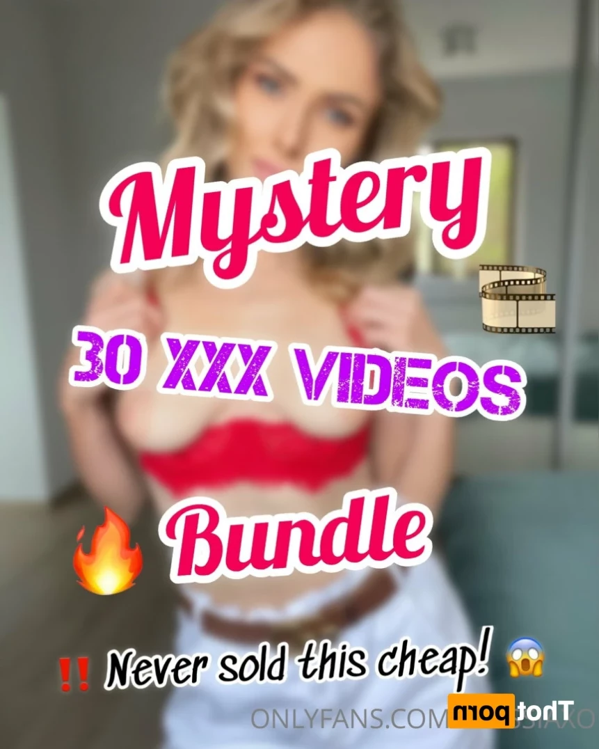 Alessia 🥰 [ alessiaxo ] Onlyfans leaked photo 11019205 on Hotleaks.tv