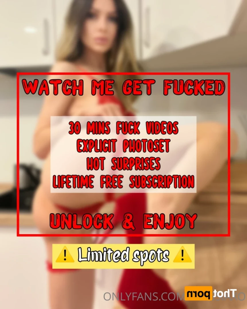 Alessia 🥰 [ alessiaxo ] Onlyfans leaked photo 11440817 on Hotleaks.tv