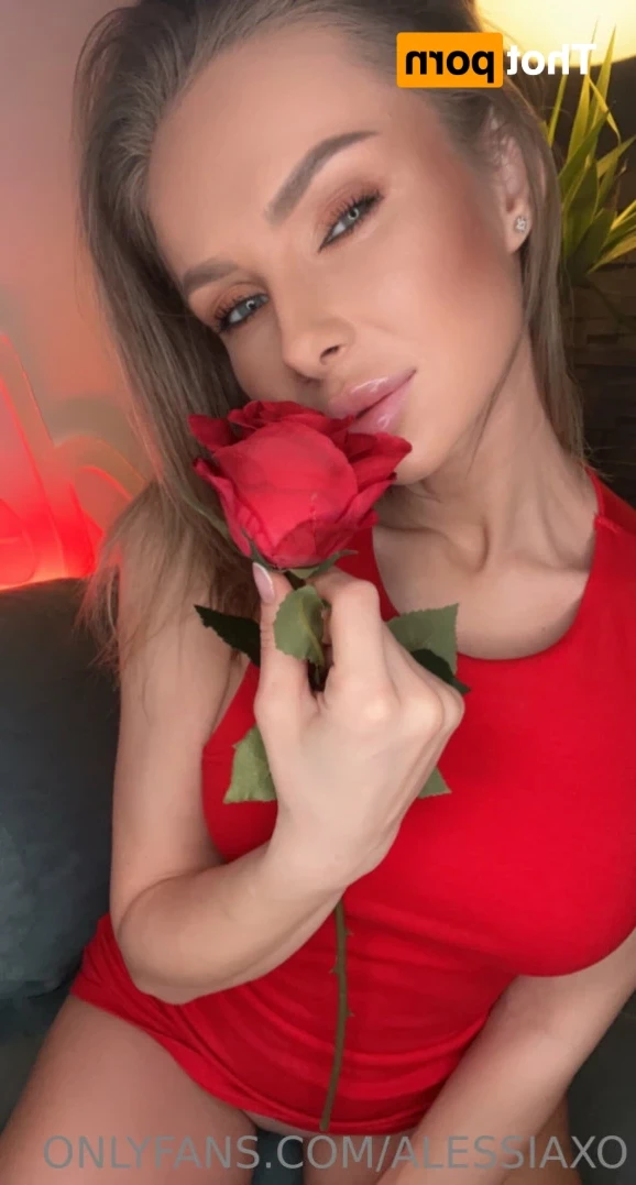 Alessia 🥰 [ alessiaxo ] Onlyfans leaked photo 11670025 on Hotleaks.tv