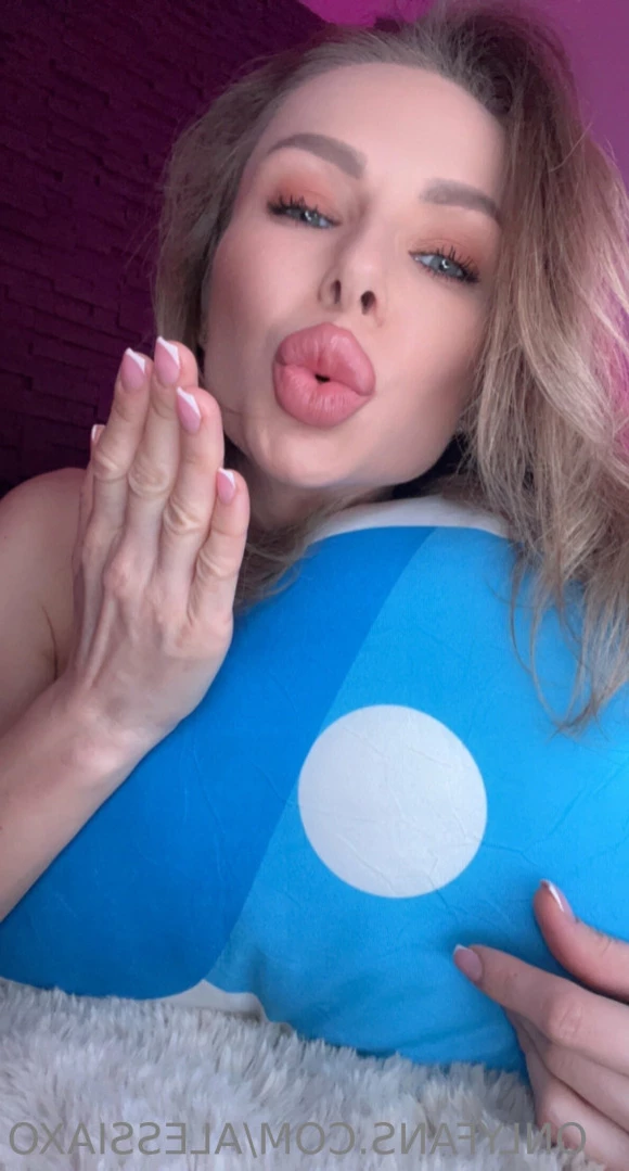 Alessia 🥰 [ alessiaxo ] Onlyfans leaked photo 12468032 on Hotleaks.tv