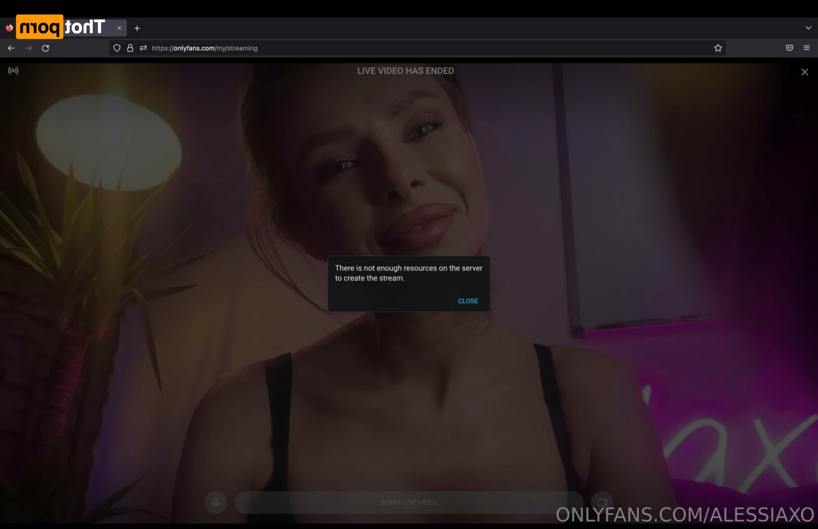 Alessia 🥰 [ alessiaxo ] Onlyfans leaked photo 13378667 on Hotleaks.tv