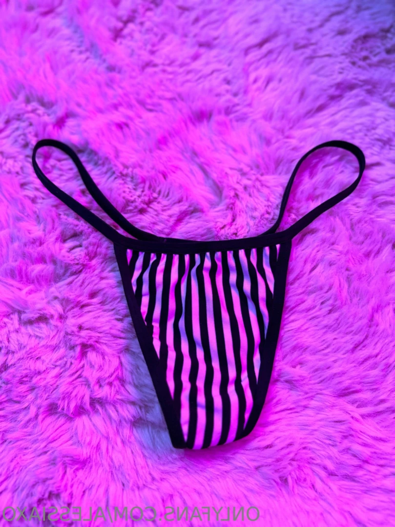 Alessia 🥰 [ alessiaxo ] Onlyfans leaked photo 14152180 on Hotleaks.tv