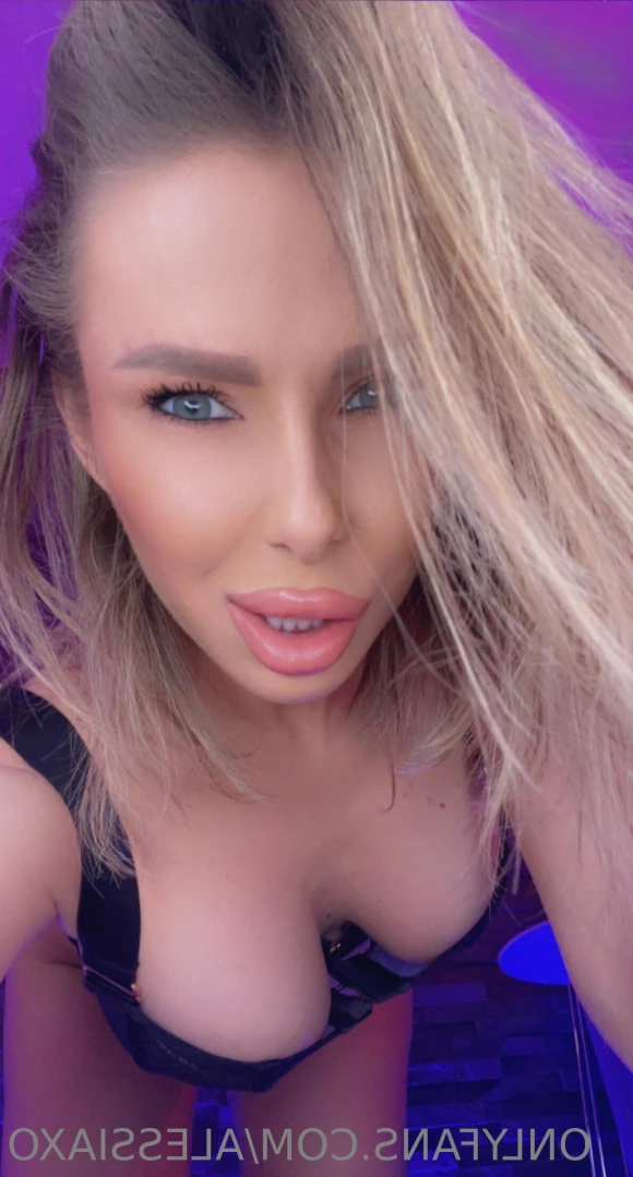 Alessia 🥰 [ alessiaxo ] Onlyfans leaked photo 14152568 on Hotleaks.tv