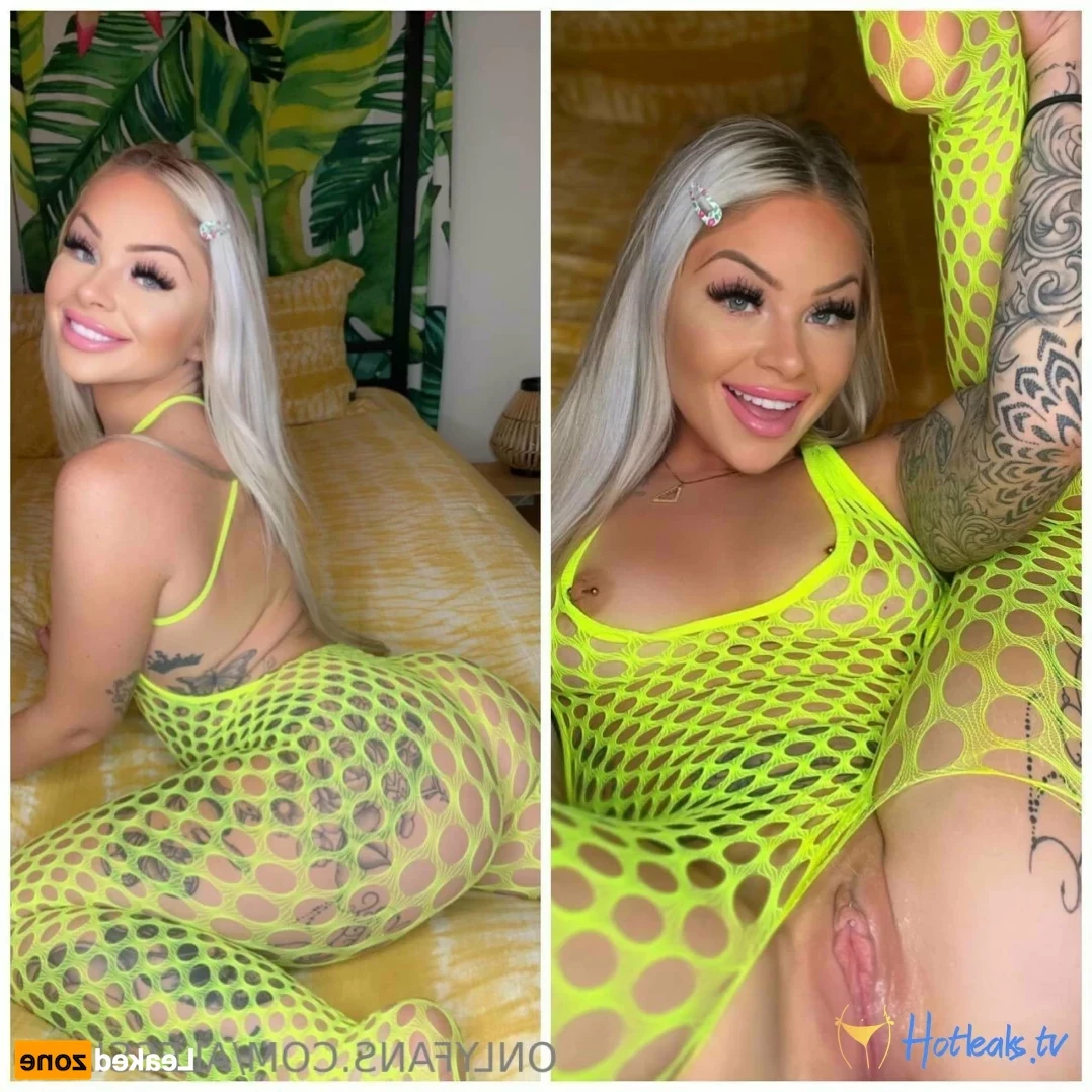 Alessia 🥰 [ alessiaxo ] Onlyfans leaked photo 14152645 on Hotleaks.tv