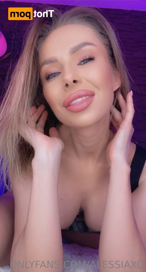 Alessia 🥰 [ alessiaxo ] Onlyfans leaked photo 14153031 on Hotleaks.tv