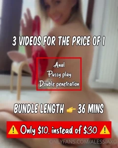 15174373