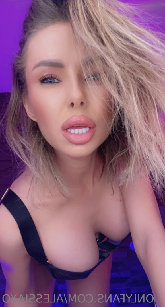 Alessia 🥰 [ alessiaxo ] Onlyfans leaked photo 15949422 on Hotleaks.tv