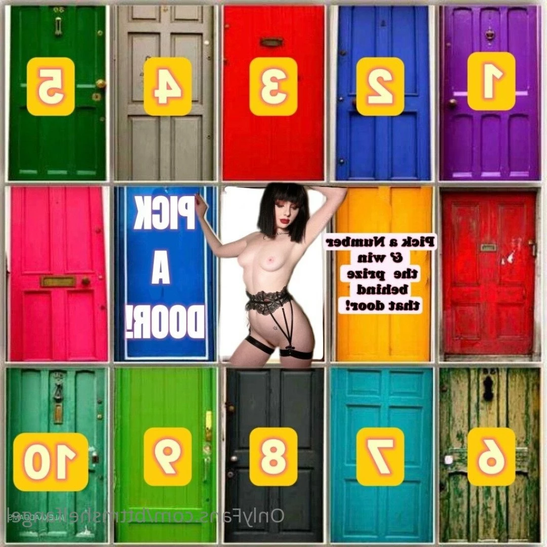 Alexa Addams Free [ alexaaddamsx ] Onlyfans leaked photo 3801921 on Hotleaks.tv