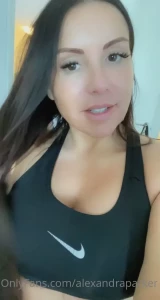 4854552