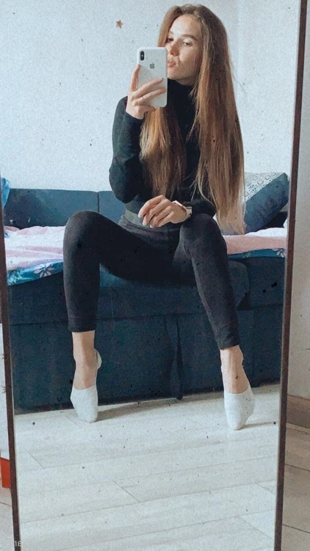 💛💙 Alexandra Romance 💛💙 [ alexandraromance ] Onlyfans leaked photo 4351156 on Hotleaks.tv