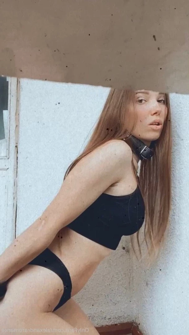 💛💙 Alexandra Romance 💛💙 [ alexandraromance ] Onlyfans leaked photo 4351220 on Hotleaks.tv