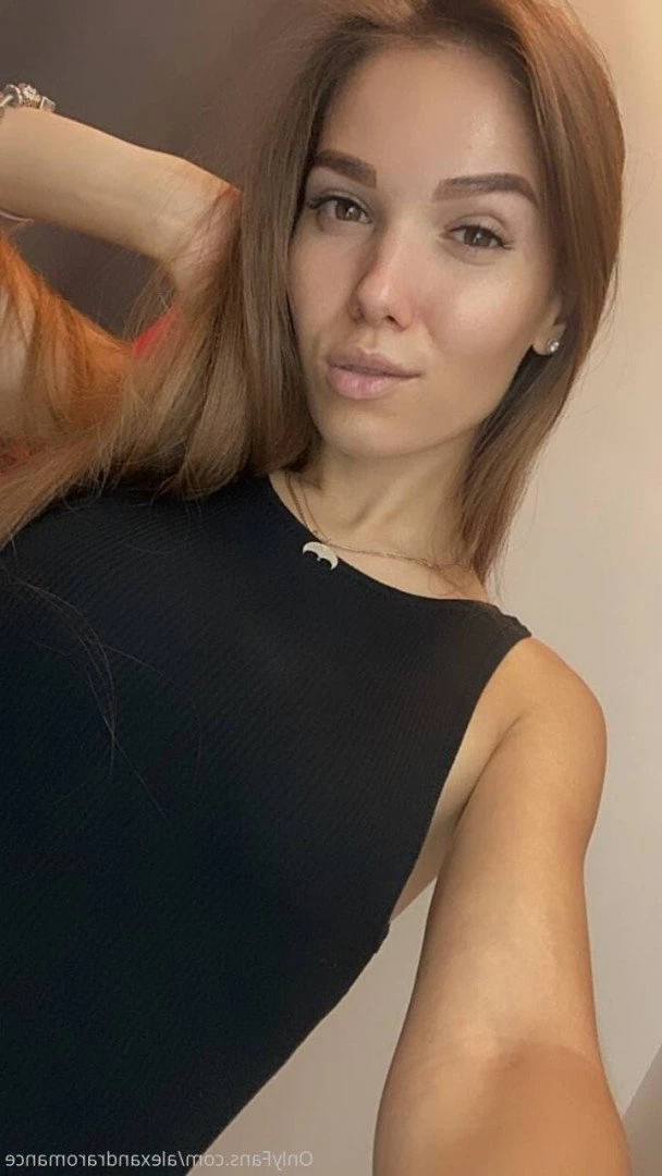 💛💙 Alexandra Romance 💛💙 [ alexandraromance ] Onlyfans leaked photo 4671896 on Hotleaks.tv