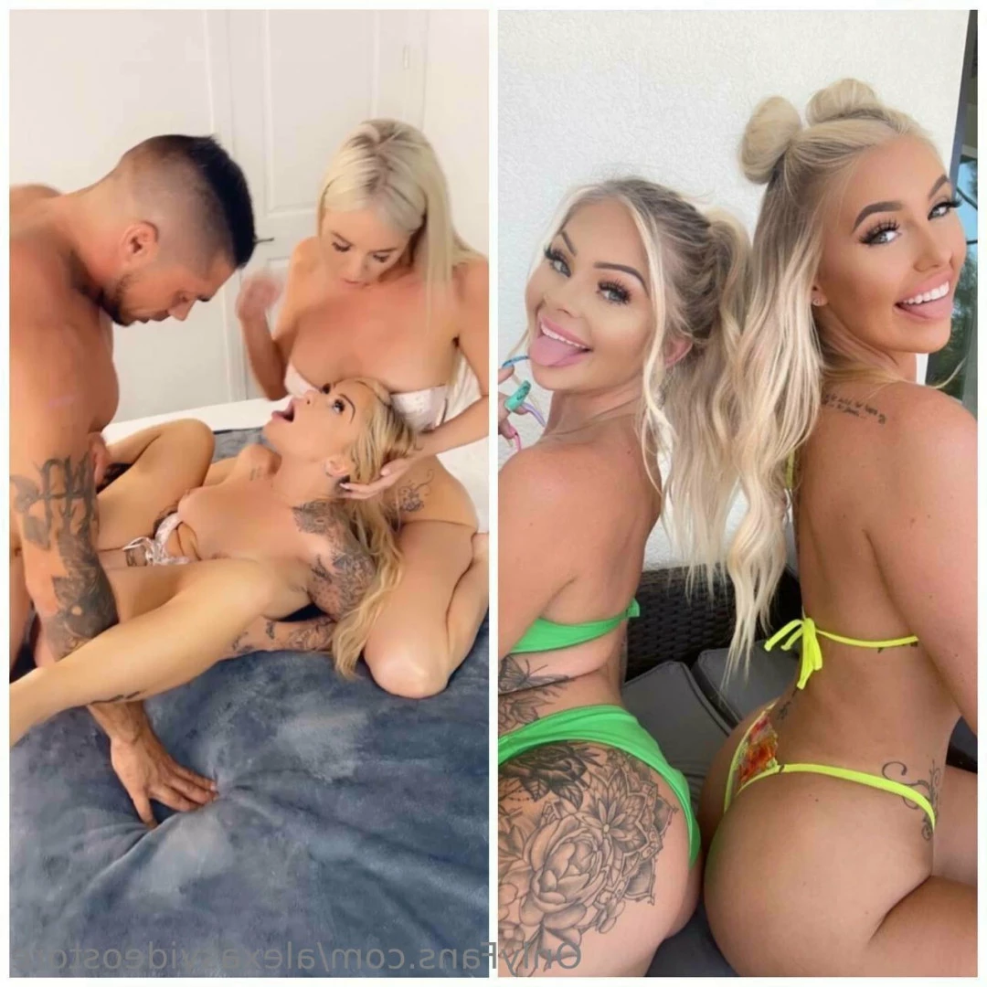 Alexa [ alexasvideostore ] Onlyfans leaked photo 6005479 on Hotleaks.tv