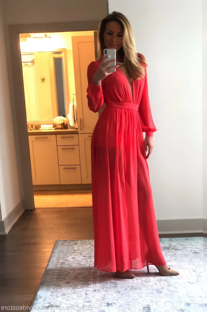 Alexa [ alexasvideostore ] Onlyfans leaked photo 13378374 on Hotleaks.tv
