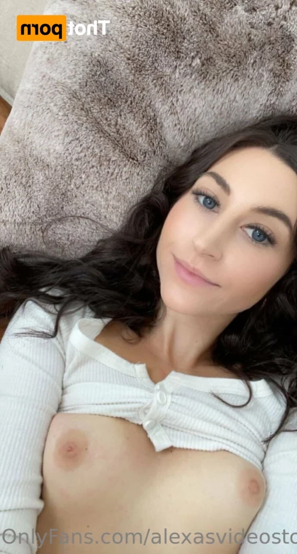 Alexa [ alexasvideostore ] Onlyfans leaked photo 14161776 on Hotleaks.tv