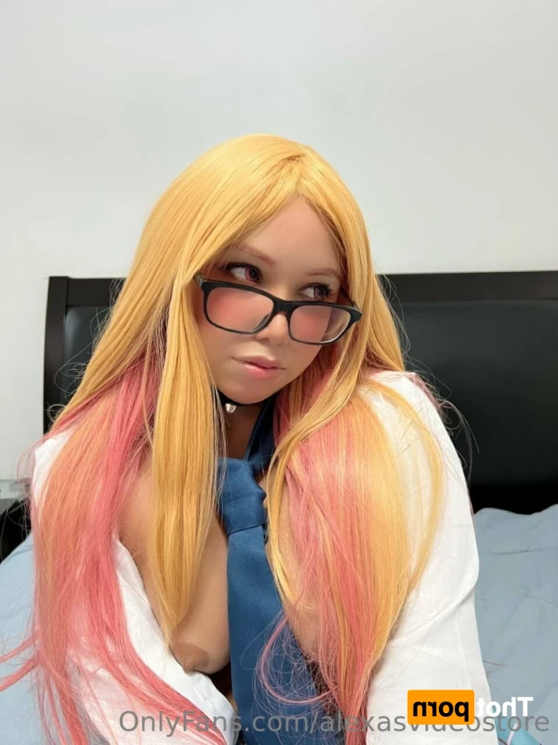 Alexa [ alexasvideostore ] Onlyfans leaked photo 14161798 on Hotleaks.tv