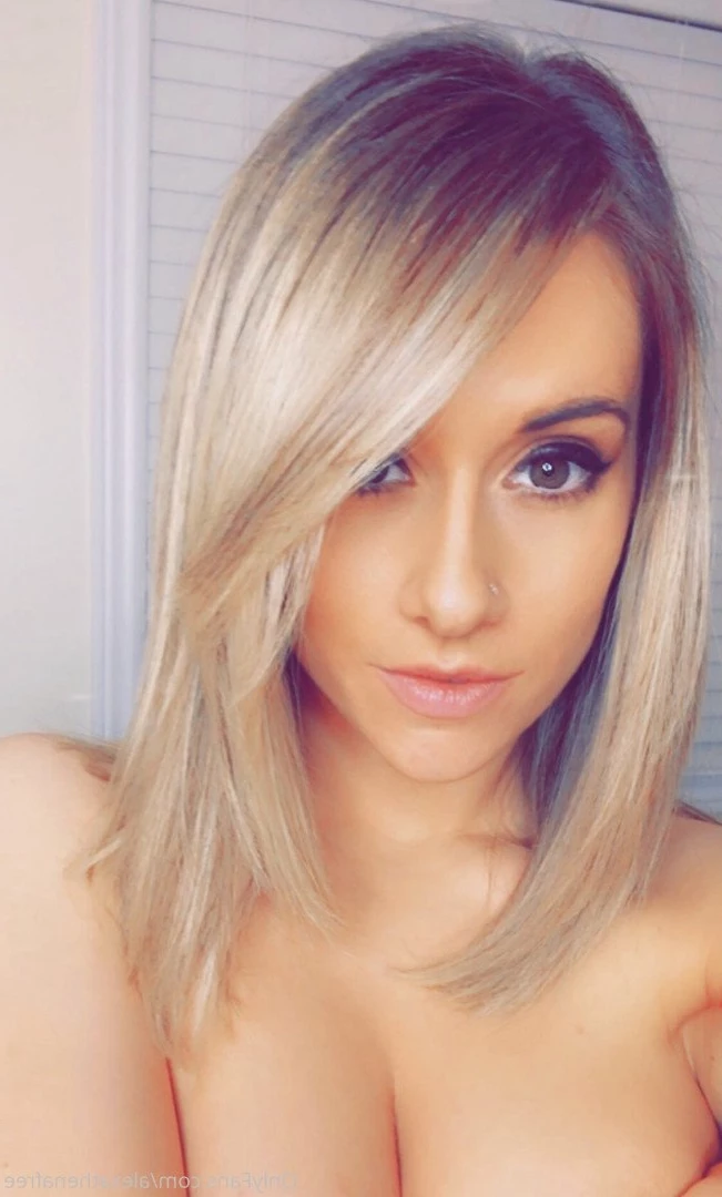 🖤Goddess Athena [ alexathena_free ] Onlyfans leaked photo 3598716 on Hotleaks.tv