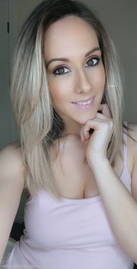 🖤Goddess Athena [ alexathena_free ] Onlyfans leaked photo 3602528 on Hotleaks.tv