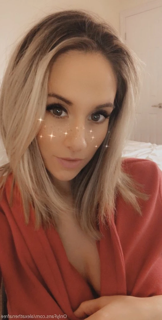 🖤Goddess Athena [ alexathena_free ] Onlyfans leaked photo 3602808 on Hotleaks.tv