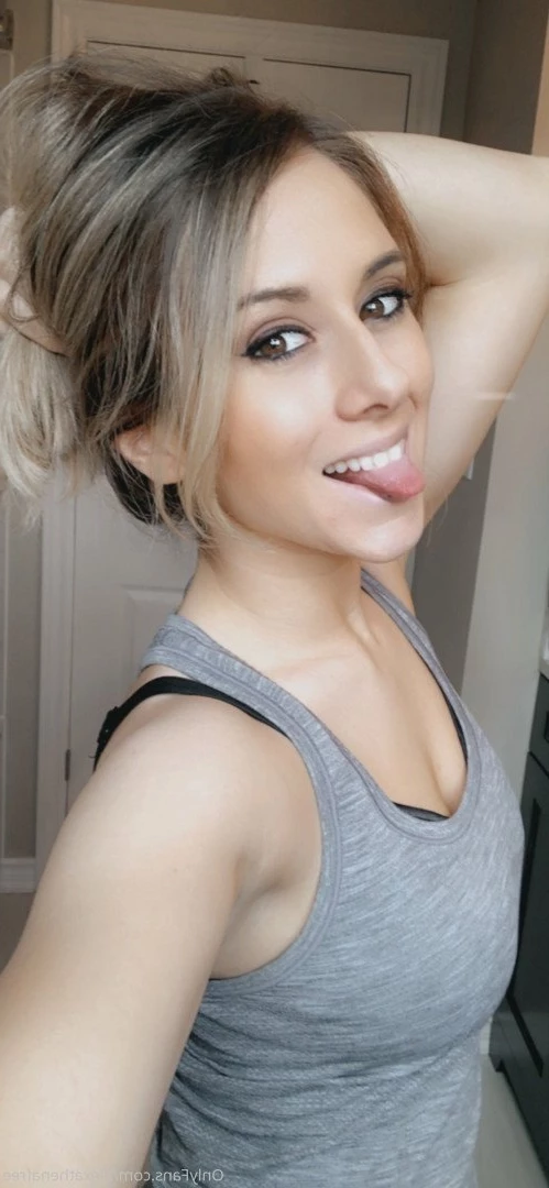 🖤Goddess Athena [ alexathena_free ] Onlyfans leaked photo 3602898 on Hotleaks.tv