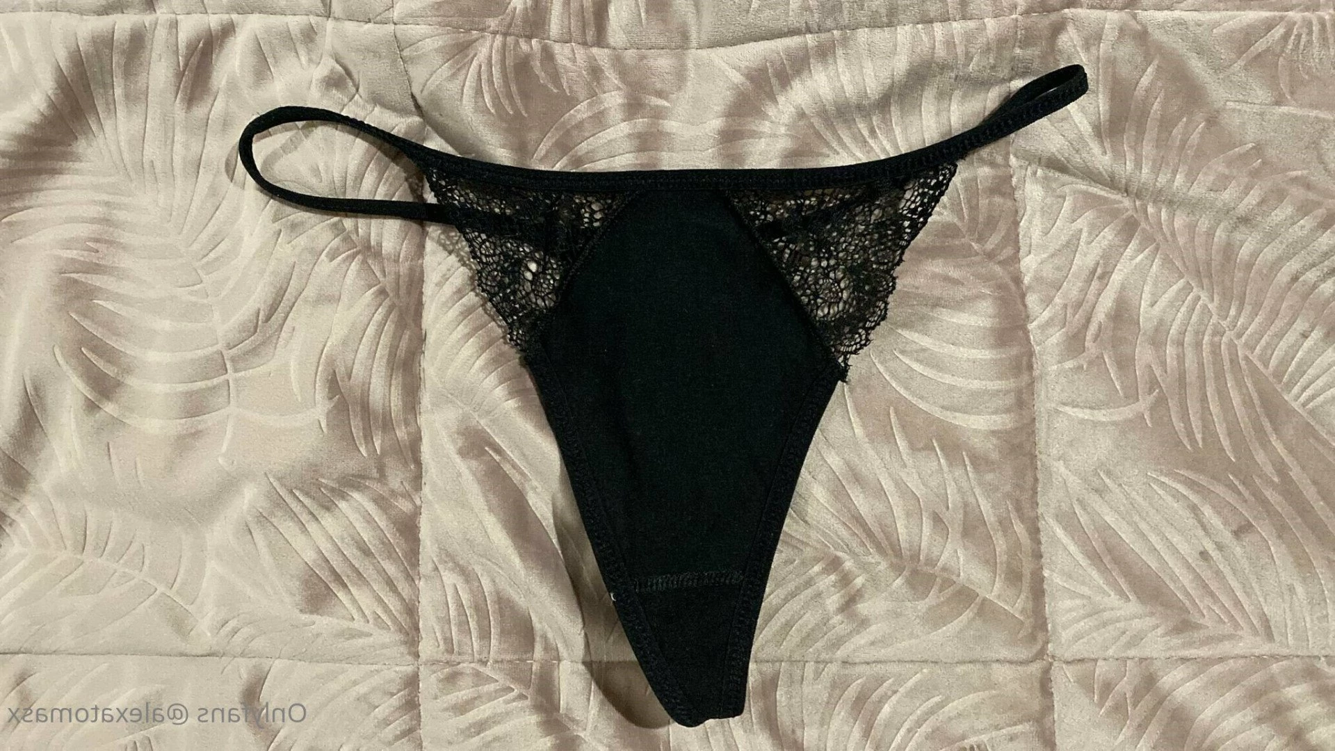 Alexa Tomas [ alexatomasx ] Onlyfans leaked photo 3691528 on Hotleaks.tv